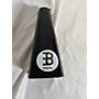 Used MEINL Cowbell Cowbell