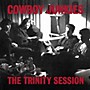 Alliance Cowboy Junkies - Trinity Session