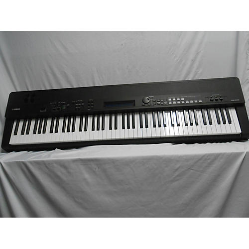 Cp40 Stage Stage Piano