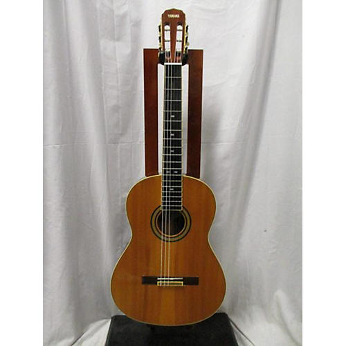 Cp500 Classical Acoustic Guitar