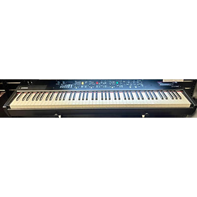 Yamaha Cp88 Stage Piano