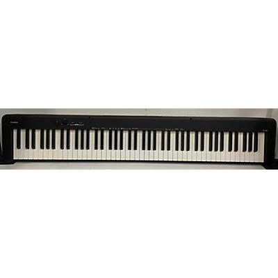 Casio Cps100 Stage Piano