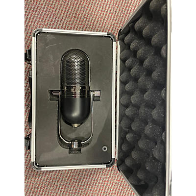 MXL Cr77 Dynamic Microphone