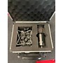 Used MXL Cr89 Condenser Microphone