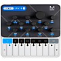 Modal Electronics Limited Craft Synth 2.0 Monophonic Synthesizer