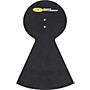 Sound Percussion Labs Crash / Ride Cymbal Mute