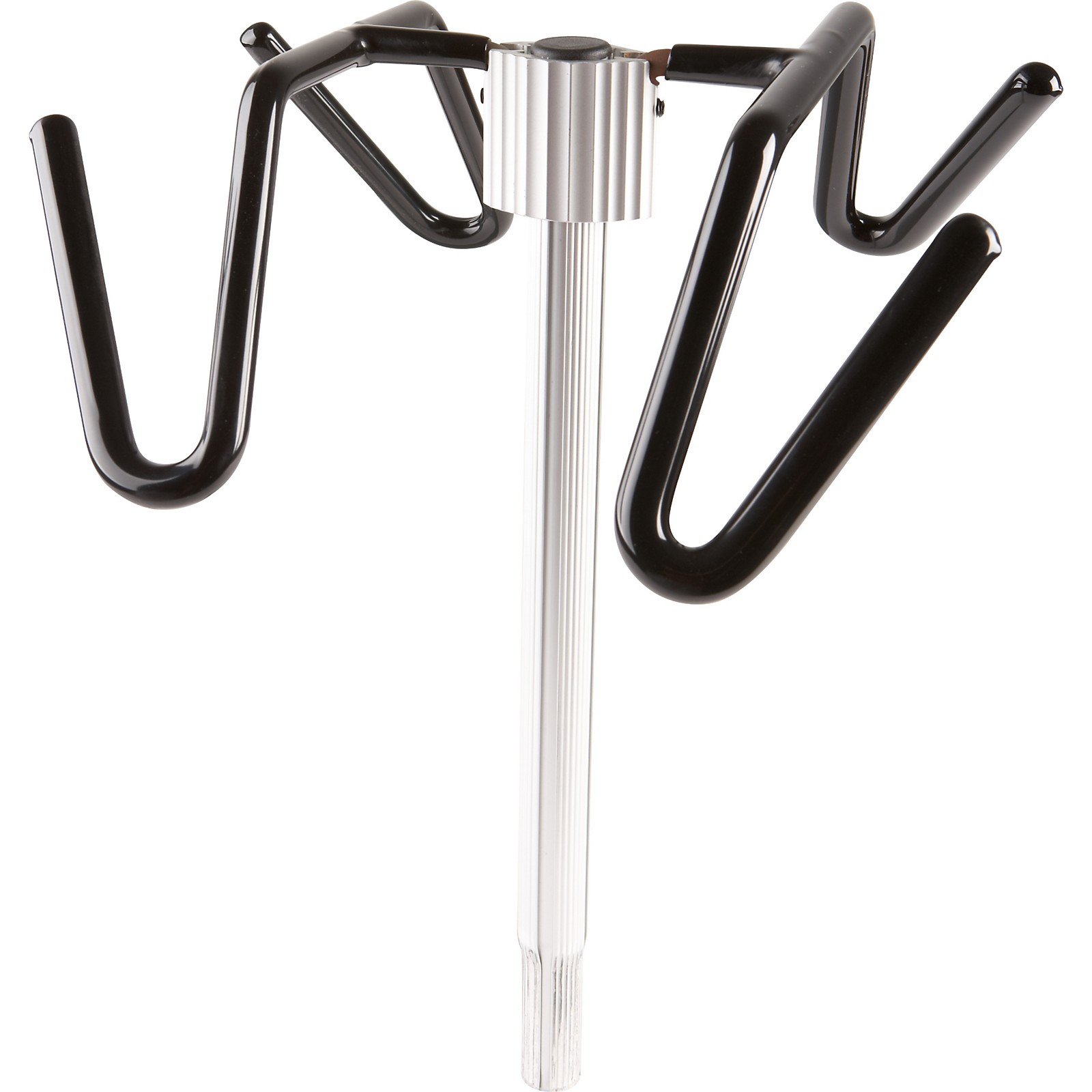 Yamaha Crash Cymbal Holder Top Musician's Friend