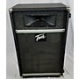 Used Tosh Crate Unpowered Speaker