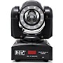 Open-Box JMAZ Lighting Crazy Beam 40 Fusion 60W LED Moving Head Condition 2 - Blemished  197881379995