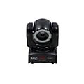 JMAZ Lighting Crazy Beam 40 Fusion 60W LED Moving Head Condition 1 - MintCondition 3 - Scratch and Dent  197881380014