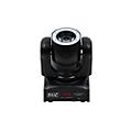 JMAZ Lighting Crazy Beam 40 Fusion 60W LED Moving Head Condition 1 - MintCondition 3 - Scratch and Dent  197881380021