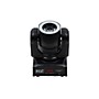 Open-Box JMAZ Lighting Crazy Beam 40 Fusion 60W LED Moving Head Condition 3 - Scratch and Dent  197881380021