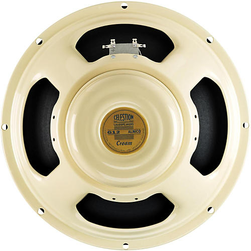 Celestion Cream 90W 12