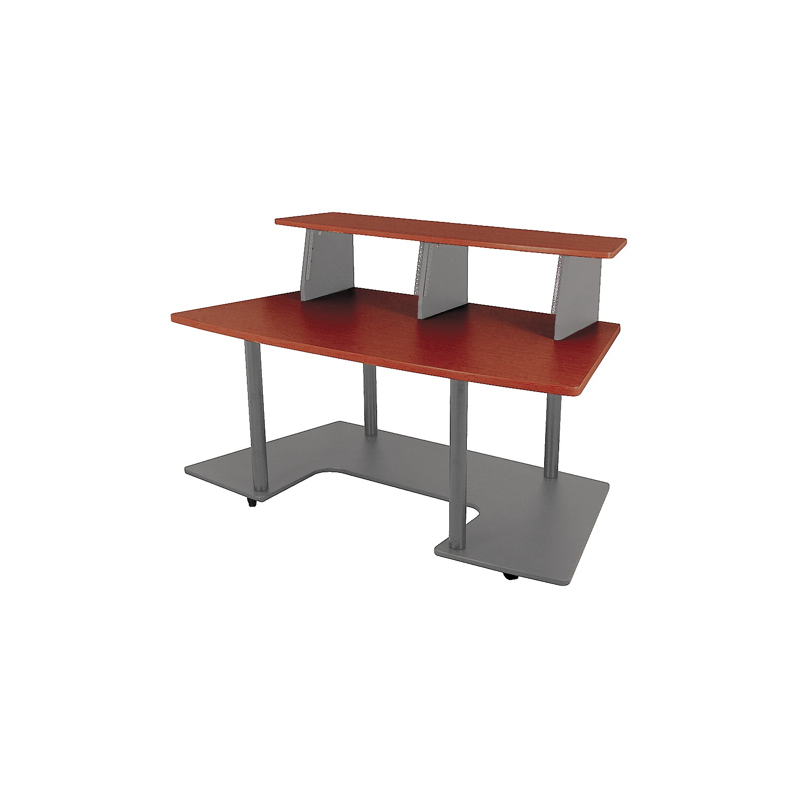 Studio RTA Creation Station Studio Desk Musician's Friend