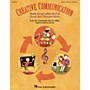 Hal Leonard Creative Communication for K-8 Music