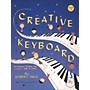 Hal Leonard Creative Keyboard Book 1A