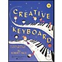 Hal Leonard Creative Keyboard Book 1B