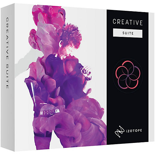 Creative Suite Crossgrade From Any Creative Product