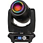 ColorKey Creator BSW 1200 200W LED Moving Head Beam Spot Wash with Halo