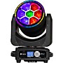 ColorKey Creator BX7 Wash 280W LED Moving Head Bee-Eye Wash with Pixel Control and Halo