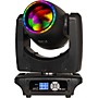 ColorKey Creator Beam 150 100W LED Moving Head Beam with Halo