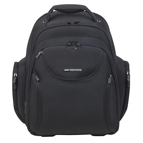 Creator Laptop Backpack