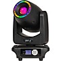 Open-Box ColorKey Creator Spot 250 200W LED Moving Head Spot with Halo Condition 1 - Mint