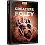 BOOM Library Creature Foley Bundle (Download)