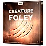 BOOM Library Creature Foley Designed (Download)