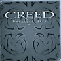 Alliance Creed - Greatest Hits (CD)