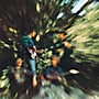 ALLIANCE Creedence Clearwater Revival - Bayou Country (Half Speed Master)