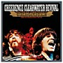 Universal Music Group Creedence Clearwater Revival - Chronicle The 20 Greatest Hits Vinyl LP