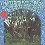 ALLIANCE Creedence Clearwater Revival - Creedence Clearwater Revival