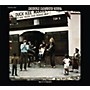 ALLIANCE Creedence Clearwater Revival - Willy & the Poor Boys