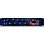 Tegeler Creme Bus Compressor and Mastering Equalizer