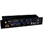 Tegeler Creme RC Remote Controllable Bus Compressor and Mastering Equalizer