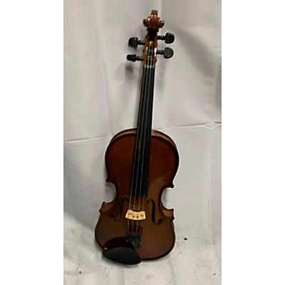 Stentor Cremona SV-75 4/4 Outift Acoustic Violin