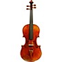 Maple Leaf Strings Cremonese Craftsman Collection Violin 4/4 Size