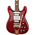 Epiphone Crestwood Custom Electric Guitar - CherryCherry
