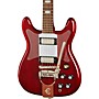 Epiphone Crestwood Custom Electric Guitar - Cherry
