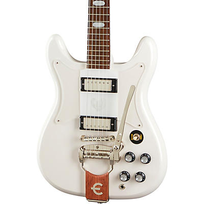 Epiphone Crestwood Custom Electric Guitar -