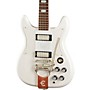 Epiphone Crestwood Custom Electric Guitar - Polaris White