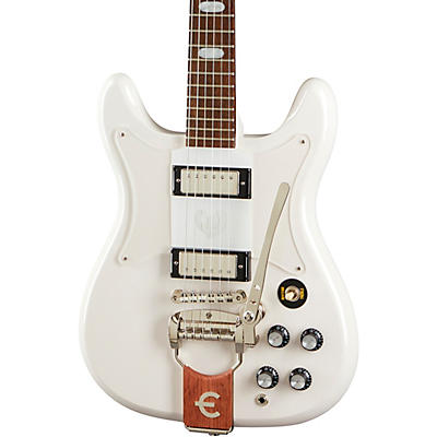 Epiphone Crestwood Custom Electric Guitar