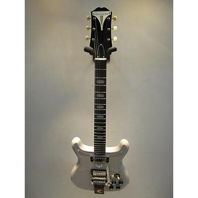Epiphone Crestwood Custom Solid Body Electric Guitar
