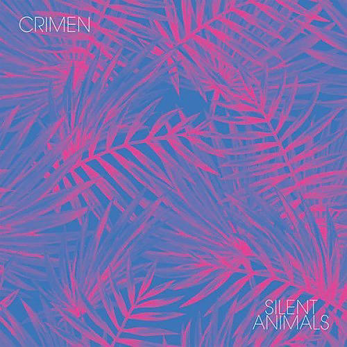 Crimen - Silent Animals