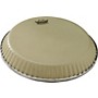 Open-Box Remo Crimplock Symmetry Nuskyn D1 Conga Drumhead Condition 1 - Mint 11 in.