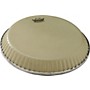 Open-Box Remo Crimplock Symmetry Nuskyn D2 Conga Drumhead Condition 1 - Mint 12 in.