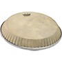 Remo Crimplock Symmetry Skyndeep D2 Conga Drumhead Calfskin Graphic 11.75 in.