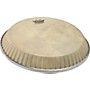 Open-Box Remo Crimplock Symmetry Skyndeep D2 Conga Drum Head Condition 1 - Mint Calfskin Graphic 11 in.