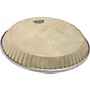 Open-Box Remo Crimplock Symmetry Skyndeep D2 Conga Drum Head Condition 1 - Mint Calfskin Graphic 11.75 in.